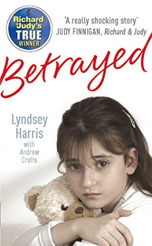 Betrayed Betrayed