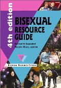 Bisexual Resource Guide Bisexual Resource Guide