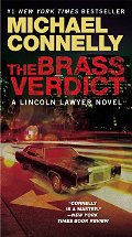 Brass Verdict, The Brass Verdict, The