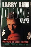 Drive Drive