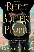 Rhett Butler's People Rhett Butler's People