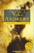 Petalos al Viento (Dollanganger) (Spanish Edition) Petalos al Viento (Dollanganger) (Spanish Edition)