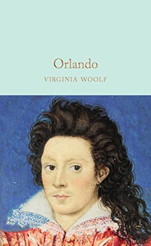 Orlando Orlando