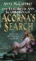 Acorna's Search Acorna's Search