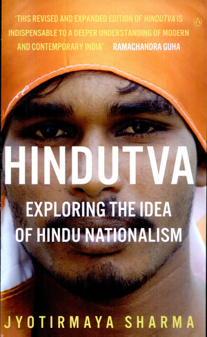 Hindutva Hindutva