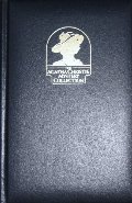 And Then There Were None - The Agatha Christie Mystery Collection (also published as Ten Little Indians) And Then There Were None - The Agatha Christie Mystery Collection (also published as Ten Little Indians)