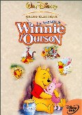 Les Aventures de Winnie l'Ourson Les Aventures de Winnie l'Ourson