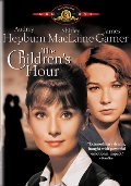 Children's Hour, The Children's Hour, The