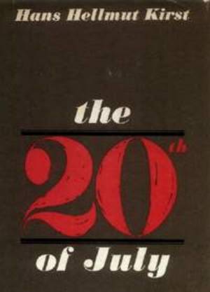 20th of July, The 20th of July, The