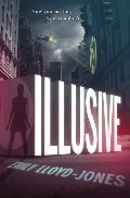 Illusive Illusive