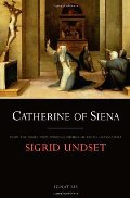 Catherine of Siena Catherine of Siena