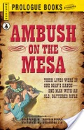 Ambush on the Mesa Ambush on the Mesa