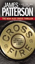Cross Fire (Alex Cross) Cross Fire (Alex Cross)