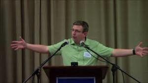 PCC Conference 2017 - Songs for Heaven-bound Pilgrims PCC Conference 2017 - Songs for Heaven-bound Pilgrims