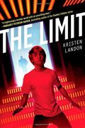 Limit, The Limit, The