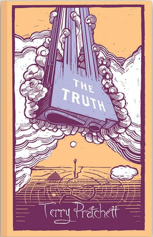 DCL25: The Truth DCL25: The Truth