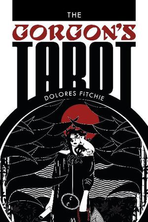 Gorgon's Tarot, The Gorgon's Tarot, The