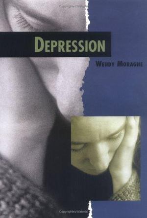 Depression Depression