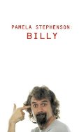 BILLY BILLY