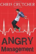 Angry Management Angry Management