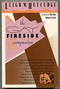 Gay Fireside Companion Gay Fireside Companion