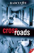 Crossroads Crossroads