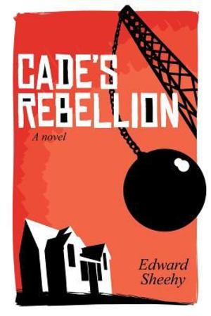 Cade's Rebellion Cade's Rebellion