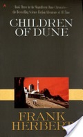 Children of Dune Children of Dune