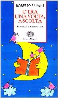 C'era una volta, ascolta C'era una volta, ascolta