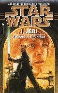 I, Jedi (Star Wars) I, Jedi (Star Wars)