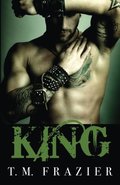 King (Volume 1) King (Volume 1)