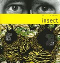 Design & Designer - Insect Design & Designer - Insect