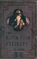 Black Book of Secrets, The Black Book of Secrets, The