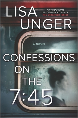 Confessions on the 7:45 (Original) Confessions on the 7:45 (Original)