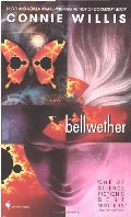 Bellwether Bellwether