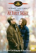 At First Sight At First Sight