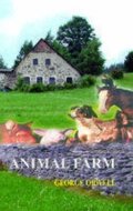 Animal Farm Animal Farm