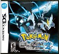 Pokémon Black Version 2 Pokémon Black Version 2