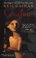 Coraline Coraline