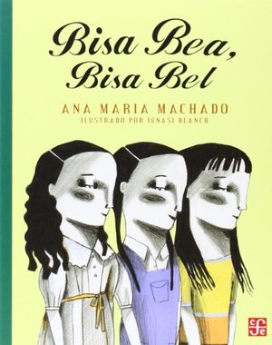 Bisa Bea, Bisa Bel Bisa Bea, Bisa Bel