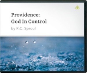 Providence Providence