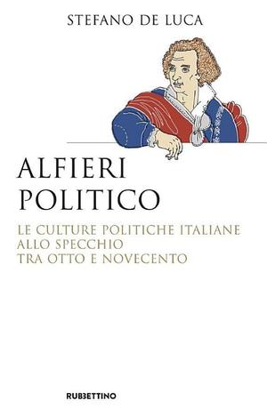 Alfieri politico Alfieri politico