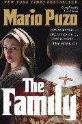 Family, The Family, The