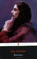 Resurrection (Penguin Classics) Resurrection (Penguin Classics)