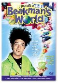 Best of Beakman's World Best of Beakman's World