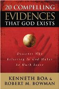 20 Compelling Evidences That God Exists: Discover Why Believing in God Makes So Much Sense 20 Compelling Evidences That God Exists: Discover Why Believing in God Makes So Much Sense