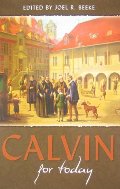 Calvin for Today - 230.42 BEE Calvin for Today - 230.42 BEE