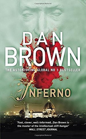 Inferno Inferno