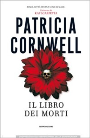 Il libro dei morti 059 Il libro dei morti 059