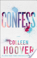 Confess Confess